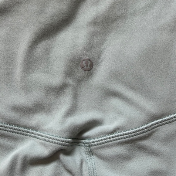 Lululemon Align Pant - Picture 3 of 5